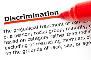 Darren D. McClain, Tampa's Discrimination Lawyer